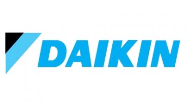 Daikin márkáról bővebben