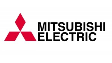 Mitsubishi márkáról bővebben