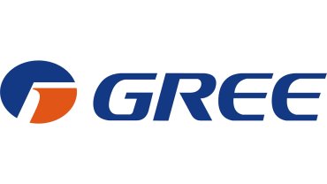 Gree márkáról bővebben